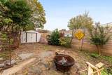 135 Sheridan Drive - Photo 40