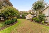 135 Sheridan Drive - Photo 42