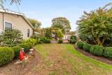 135 Sheridan Drive - Photo 44