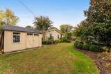 135 Sheridan Drive - Photo 45