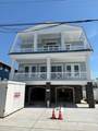 209 39th Street - Photo 1