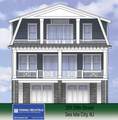 209 39th Street - Photo 3