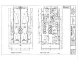 209 39th Street - Photo 5