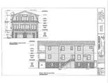 209 39th Street - Photo 6