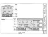 209 39th Street - Photo 7