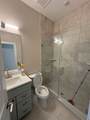 209 39th Street - Photo 8