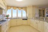 8901 Atlantic Avenue - Photo 10