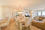 8901 Atlantic Avenue - Photo 11