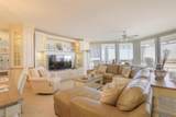 8901 Atlantic Avenue - Photo 12