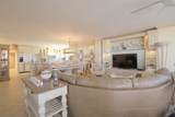 8901 Atlantic Avenue - Photo 13