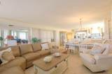 8901 Atlantic Avenue - Photo 14