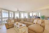 8901 Atlantic Avenue - Photo 15
