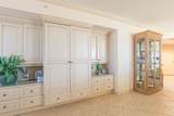 8901 Atlantic Avenue - Photo 16
