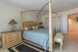 8901 Atlantic Avenue - Photo 17