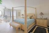 8901 Atlantic Avenue - Photo 18