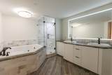 8901 Atlantic Avenue - Photo 19