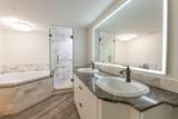 8901 Atlantic Avenue - Photo 20