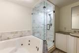 8901 Atlantic Avenue - Photo 21
