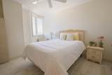 8901 Atlantic Avenue - Photo 22