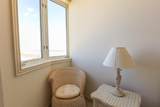 8901 Atlantic Avenue - Photo 23