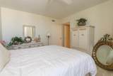 8901 Atlantic Avenue - Photo 24
