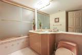 8901 Atlantic Avenue - Photo 25