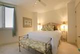 8901 Atlantic Avenue - Photo 26