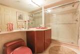 8901 Atlantic Avenue - Photo 27