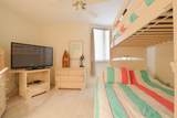 8901 Atlantic Avenue - Photo 28