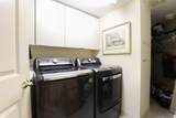 8901 Atlantic Avenue - Photo 29