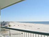 8901 Atlantic Avenue - Photo 4