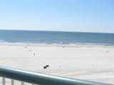 8901 Atlantic Avenue - Photo 5
