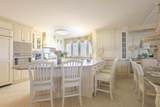 8901 Atlantic Avenue - Photo 8