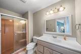 58 15th Street - Photo 16