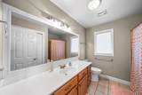 58 15th Street - Photo 18