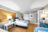 58 15th Street - Photo 20