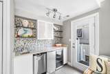 58 15th Street - Photo 22