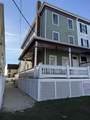 824 Stockton Avenue - Photo 1