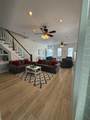 824 Stockton Avenue - Photo 10