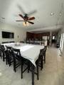 824 Stockton Avenue - Photo 16
