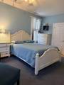 824 Stockton Avenue - Photo 28