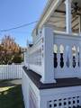 824 Stockton Avenue - Photo 8