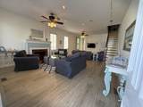 824 Stockton Avenue - Photo 9