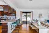105 Beach Drive - Photo 14