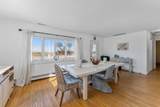 105 Beach Drive - Photo 15