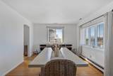 105 Beach Drive - Photo 17