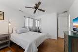 105 Beach Drive - Photo 19