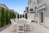 727 Spruce Avenue - Photo 38