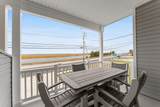 727 Spruce Avenue - Photo 40