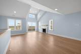 649 Spruce Avenue - Photo 9